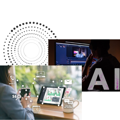 best AI Digital Marketing Institute in Sirsa