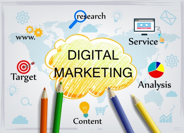 Top AI Digital Marketing Course in Sirsa