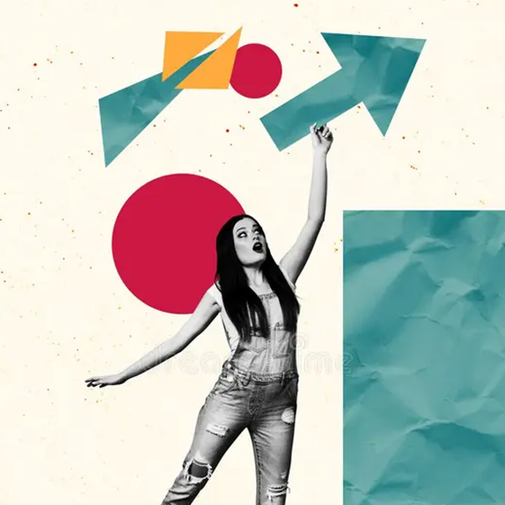 Top AI Digital Marketing Course in Sirsa