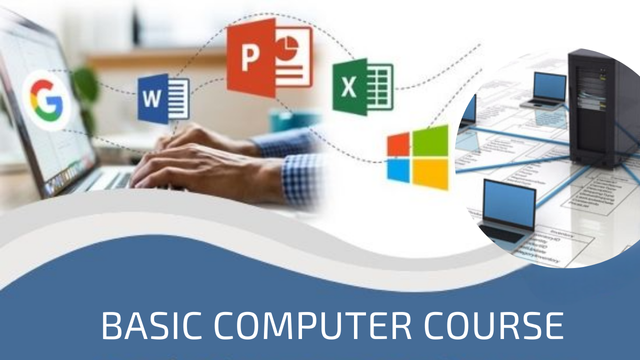 Best Basic Computer Course