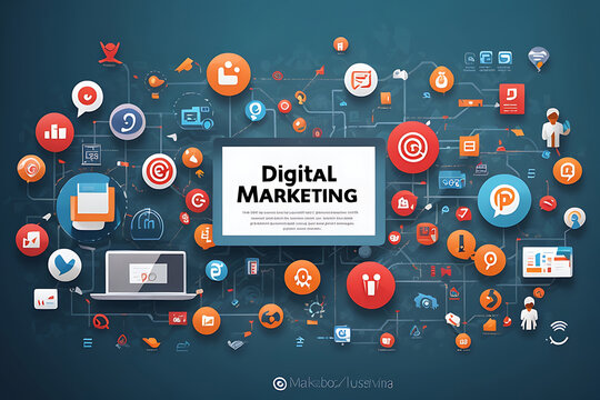 Best AI Digital Marketing Course in Sirsa