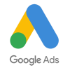 Google-AdWords-logo-rectangle-removebg-preview