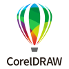 coreldraw-logo-png_seeklogo-500400-removebg-preview