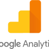 google_analytics_official_logo_icon_169084-removebg-preview